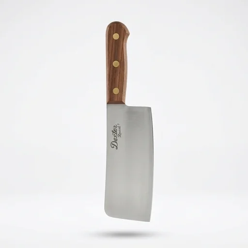 Dexter-Russell Chinese Chef's Knife (Cleaver)