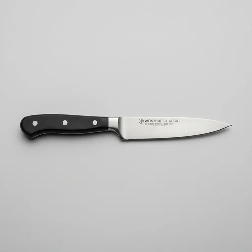 Wüsthof Classic 6-Inch Utility Knife