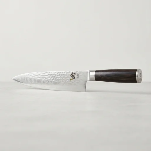 Shun Classic 8-Inch Chef's Knife
