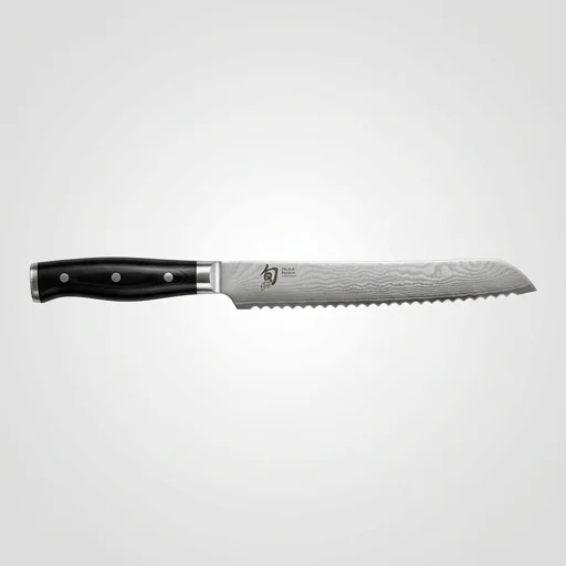 Shun Classic 9-Inch Bread Knife