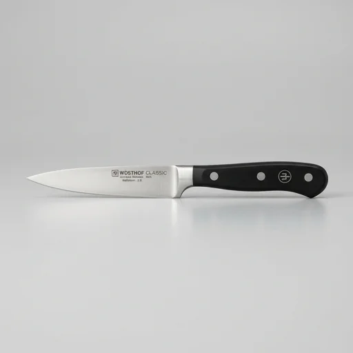 Wüsthof Classic Paring Knife 3.5-Inch
