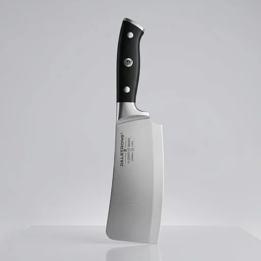 Dalstrong Cleaver Knife - Gladiator Series