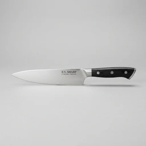 F.N. Sharp Essential Chef Knife