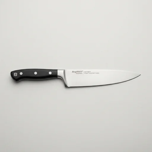 BergHOFF Essentials 8 Inch Chef's Knife