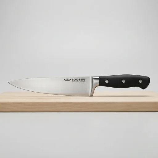 OXO Essentials Chef's Knife