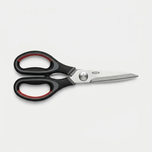 OXO Good Grips Kitchen Shears
