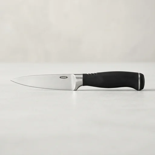OXO Good Grips Paring Knife