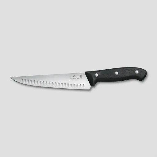 Victorinox Granton Edge Boning Knife