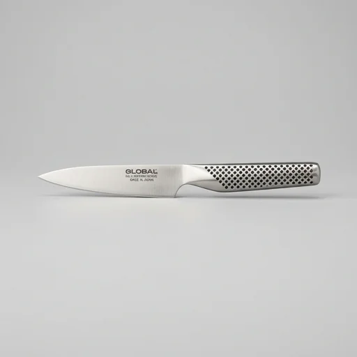 Global GS-3 Paring Knife