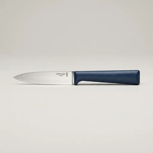 Opinel Intempora Paring Knife