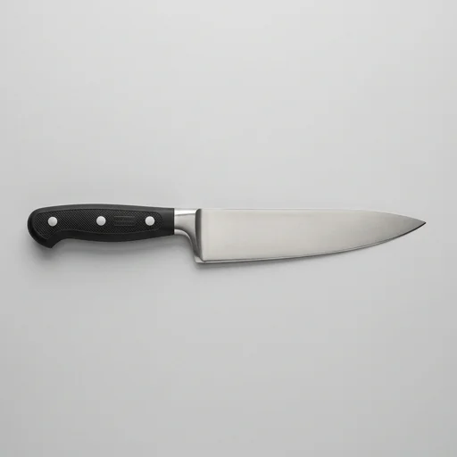 Mercer Culinary Millennia 8-Inch Chef's Knife