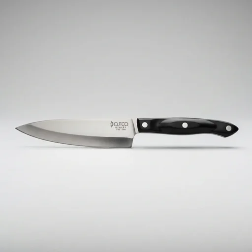 Cutco Petite Chef Knife