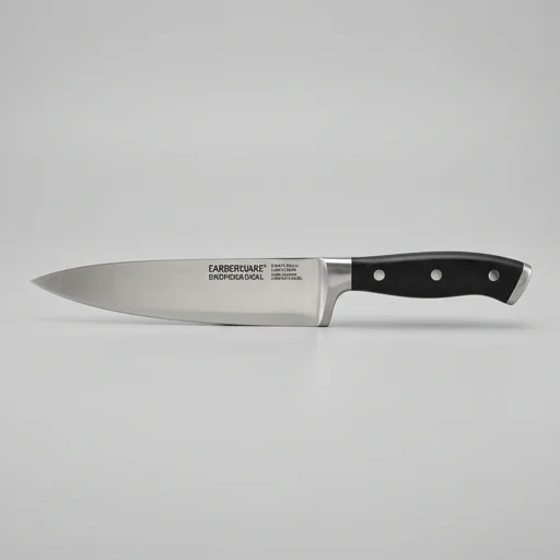 Farberware Professional 8-Inch Chef's Knife