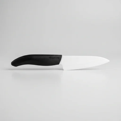 Kyocera Revolution Series Ceramic Paring Knife