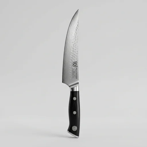 Dalstrong Shogun Series Boning Knife 6"