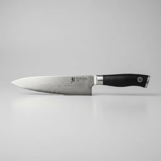 Shun Sora 8-Inch Chef's Knife