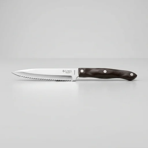 Cutco Trimmer Knife